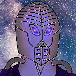 Galazon member profile picture