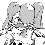 Cheesy_McPringle member profile picture