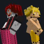 demonica_studio member profile picture