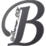 View B3rn3rCH's Profile