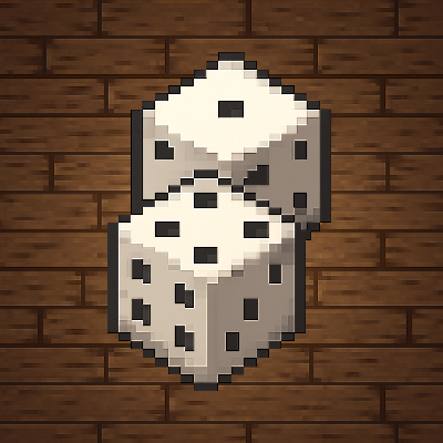 Loot Roll