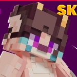 MikeTheFox4ever member profile picture
