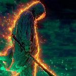 Noirhashira member profile picture