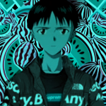 Do_dep member profile picture