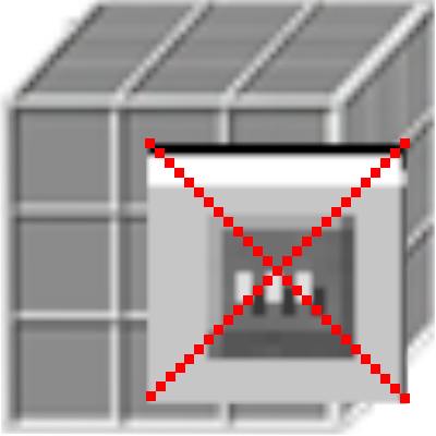 Inventory Tweaks Remove Settings Button Config