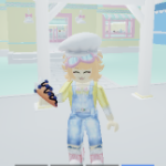 Foxy_boi_884_with_fundy_boi member profile picture