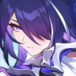 CurseForge profile picture for @Productions