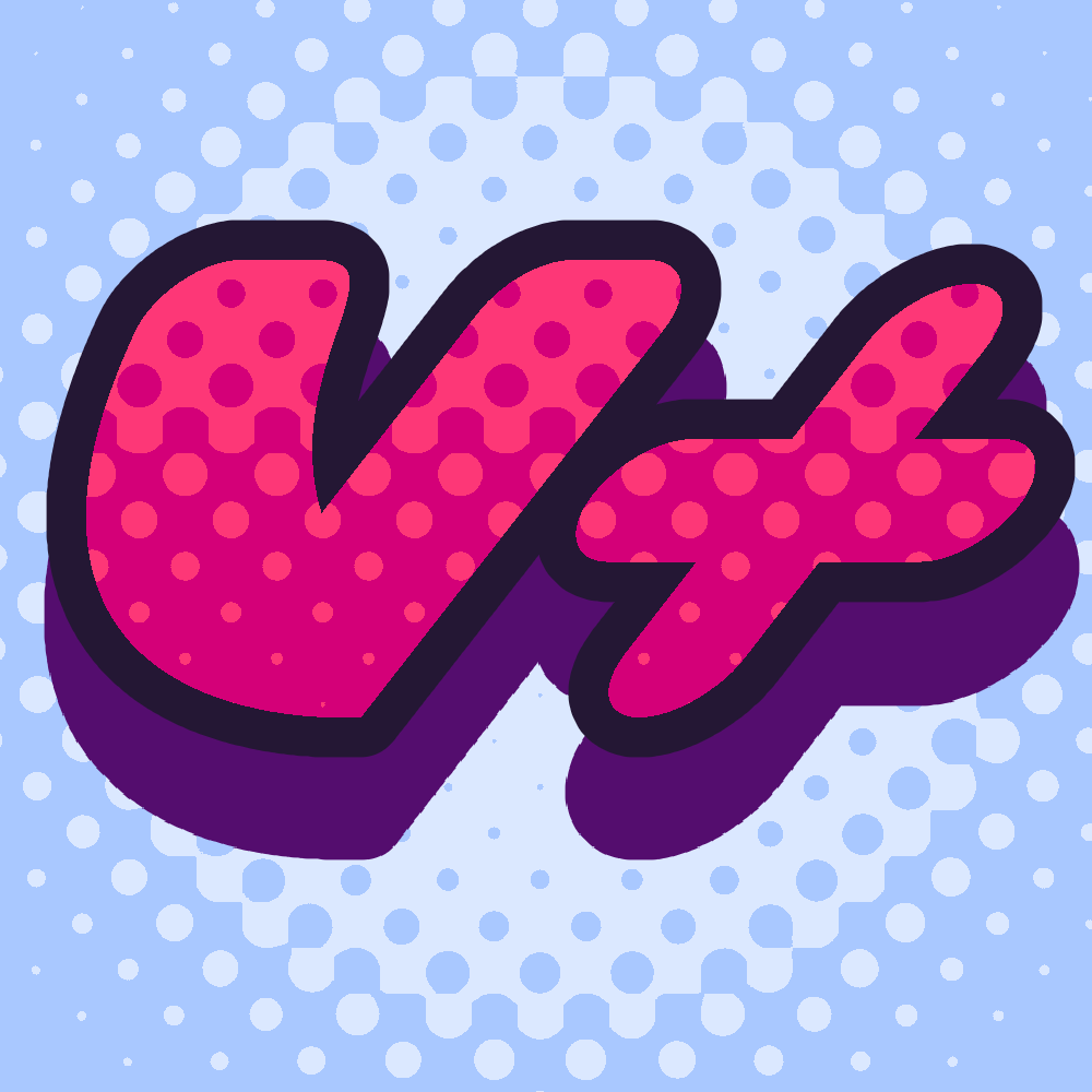  En-V Arcade Sauerkraut Appreciation Pack logo