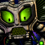 SamLore member profile picture