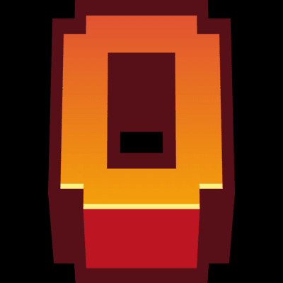 Reqium Origins