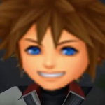Teostrath member profile picture
