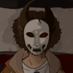 THEDINER_ member profile picture