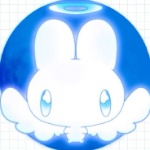user_o3ianmrkjv7wmtzg member profile picture