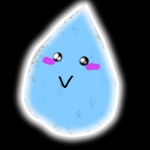 Costema member profile picture
