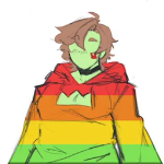Mossycakes member profile picture