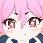 donsancho member profile picture