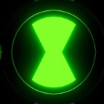Adeola10Green
