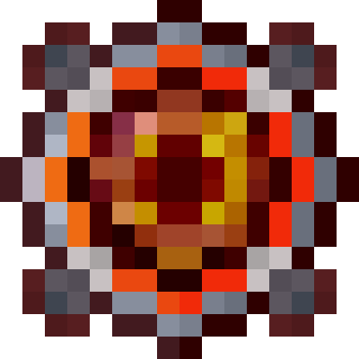 [MMT]More Materials Tetra