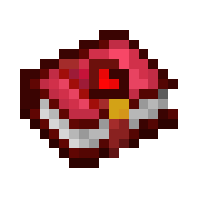 Life Steal Enchantment (Fabric/Forge/NeoForge/Quilt)