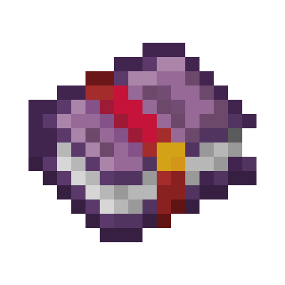 Gravity Enchantment (Fabric/Forge/NeoForge/Quilt)
