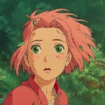 Eachdonn member profile picture