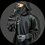 user_nuaupdhmvb5xzfp2 member profile picture