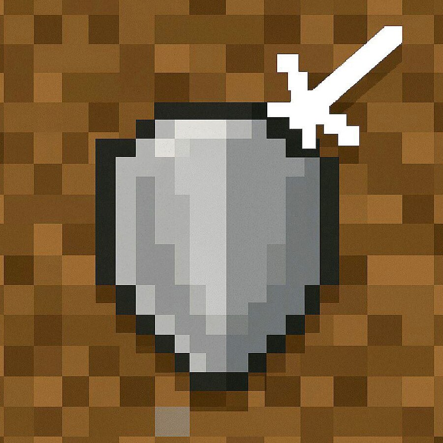Parry Shields