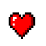 Rzezucha member profile picture