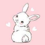 ibunny_52 member profile picture