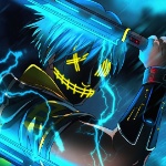 Shinketsu member profile picture