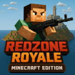 Redzone_Dev