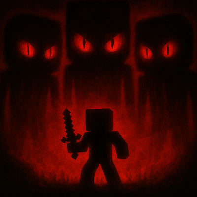 Third View On Attack logo