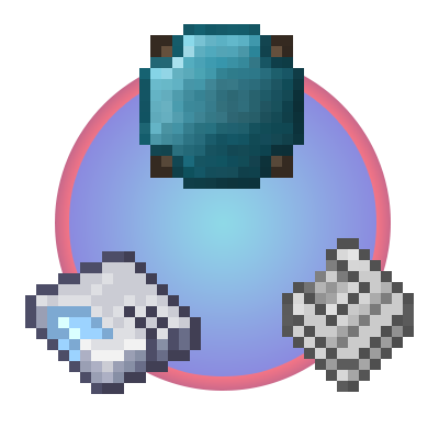 Pattern Converter