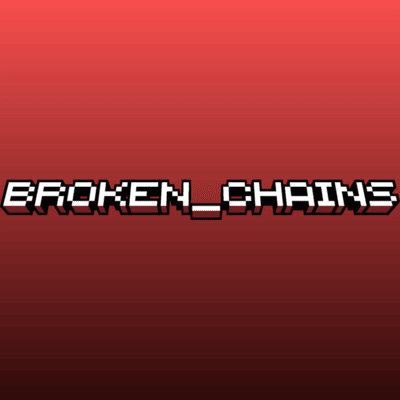 Broken_Chains logo