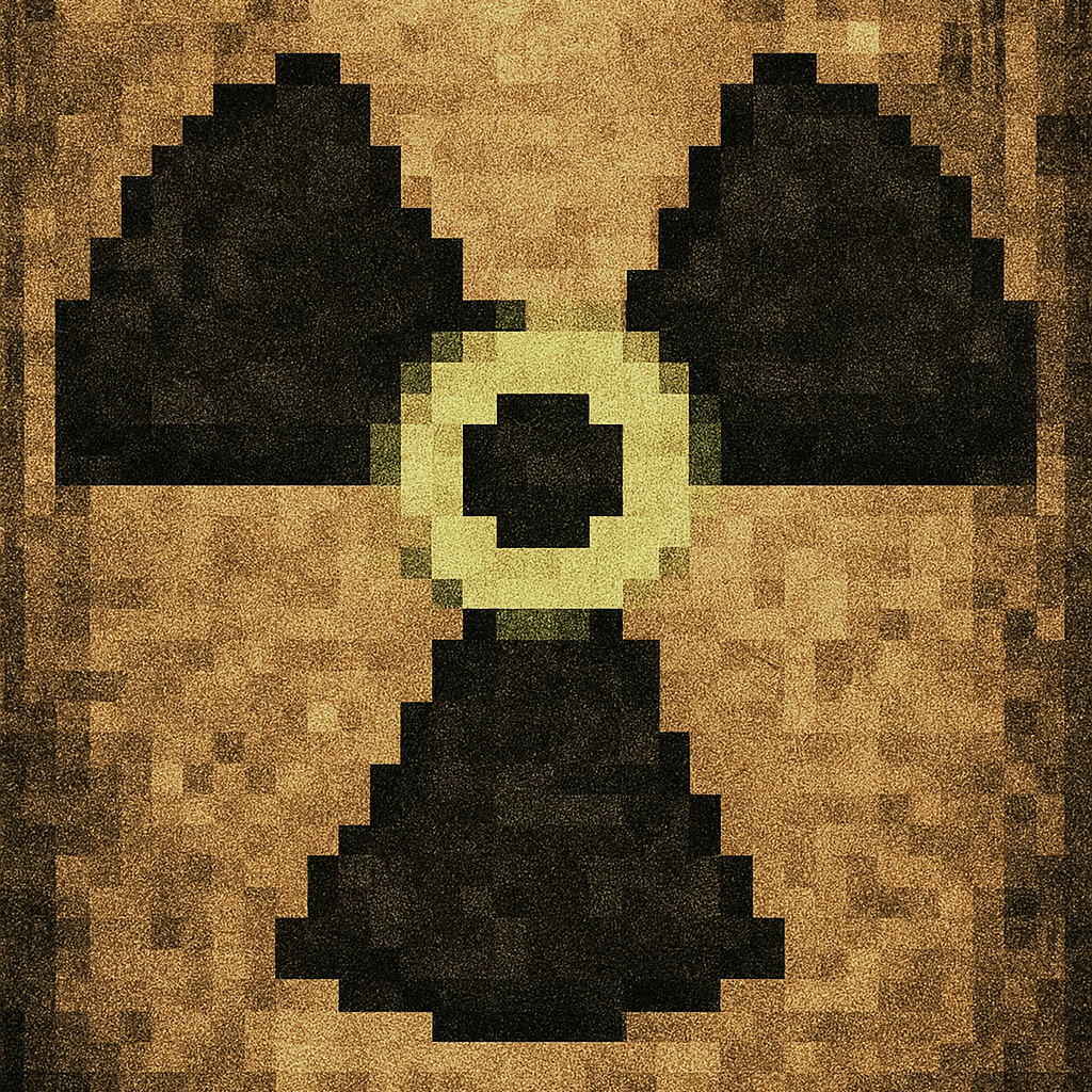 Infection Z: Last apocalypse