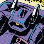 ShockWave787 member profile picture