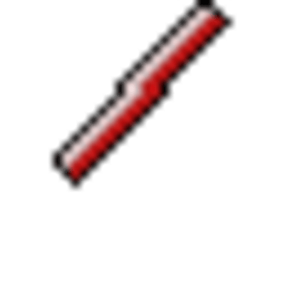 BOOM STICK! logo