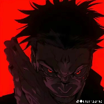 Jemehma_jerman member profile picture