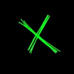 Brokenpommess member profile picture