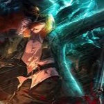 CurseForge profile picture for @traffic