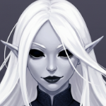 user_ncidb3ojjy7r4ehr member profile picture