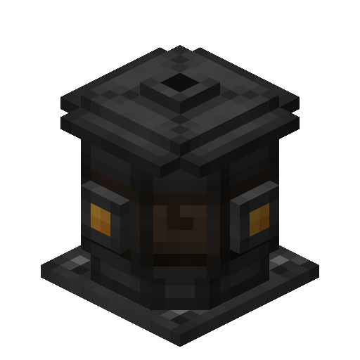 PackagedThaumic logo