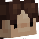 lukidon