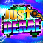 JustDeral