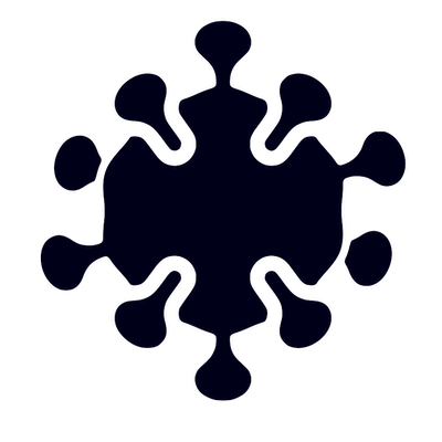 Spore Additions logo