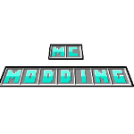 Secreticus member profile picture