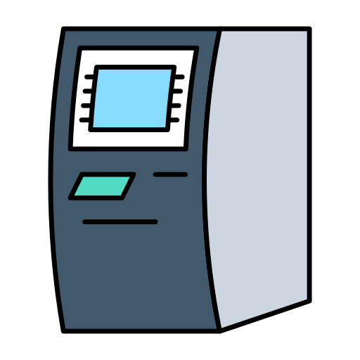 Cash Mod v.2 logo