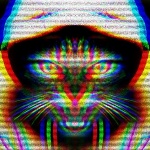 View bessiq's Profile