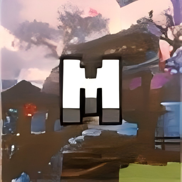MOMB梦织谷服务器整合包 logo