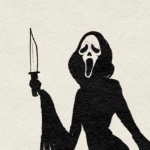 MaziGon member profile picture